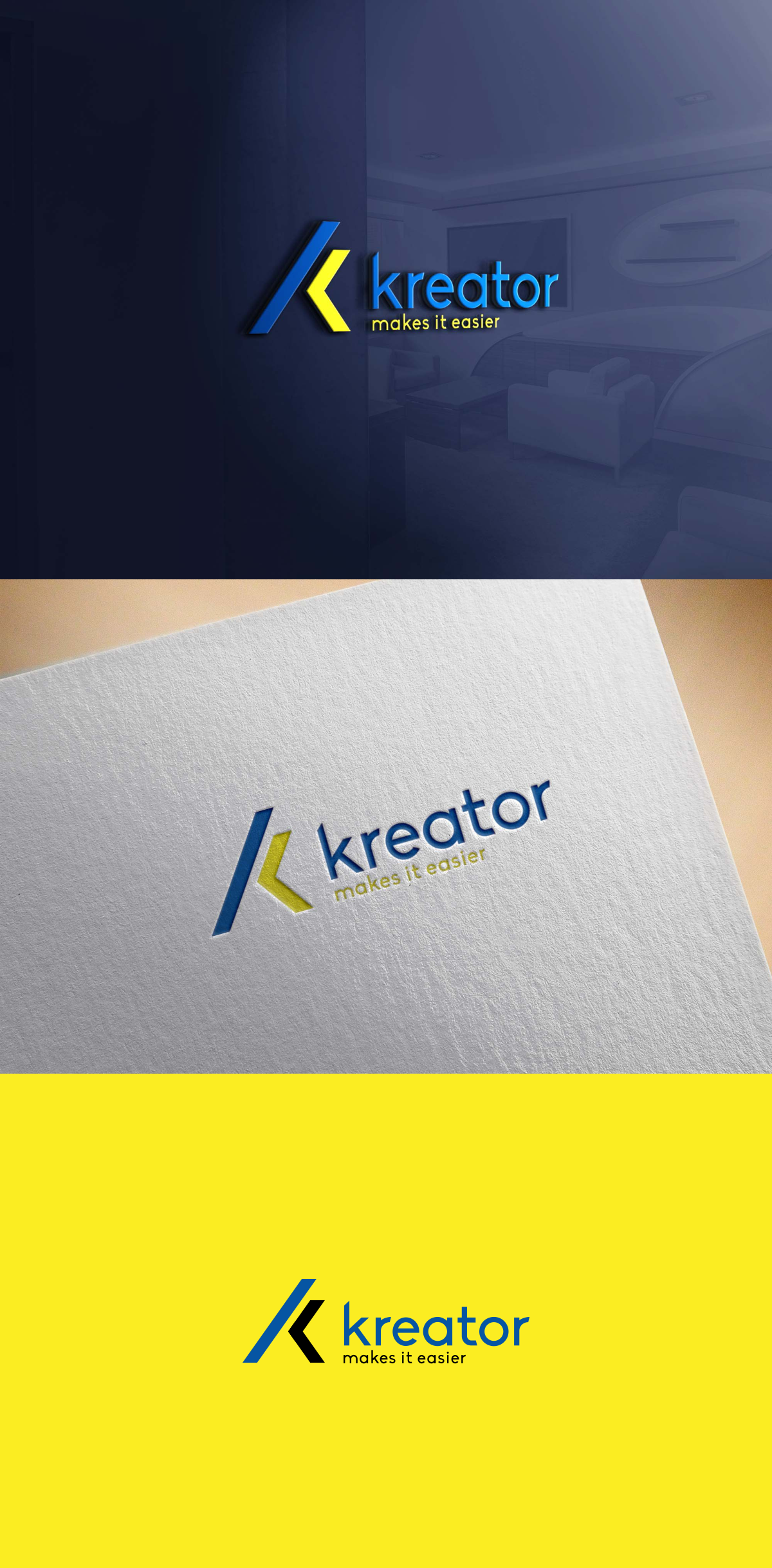 Logo Design by ViciouSaint for this project | Design #25097585