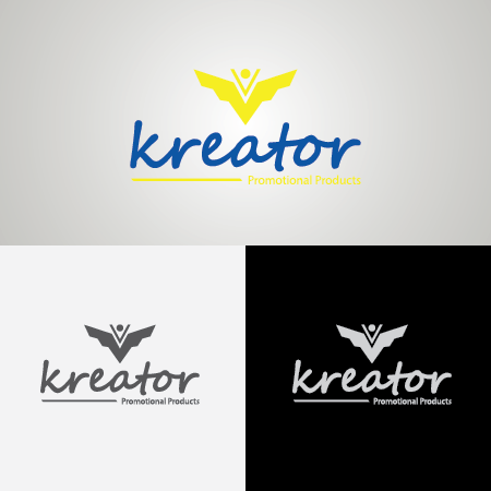 Design de Logo par eilee pour ce projet | Design #25129283