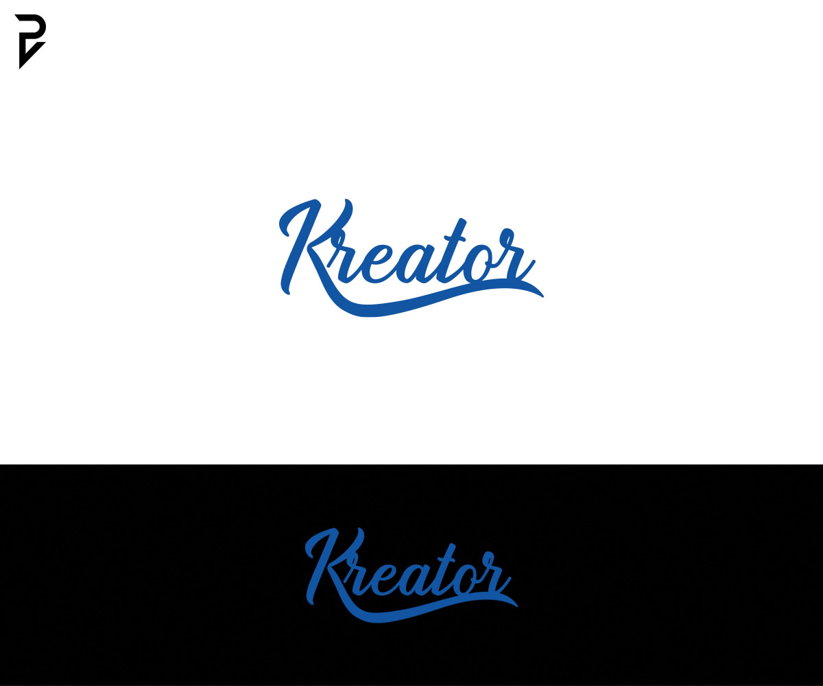 Logo Design by poisonvectors for this project | Design #25101686