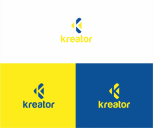 Diseño de Logo por Logocraft para este proyecto | Diseño: #25103214