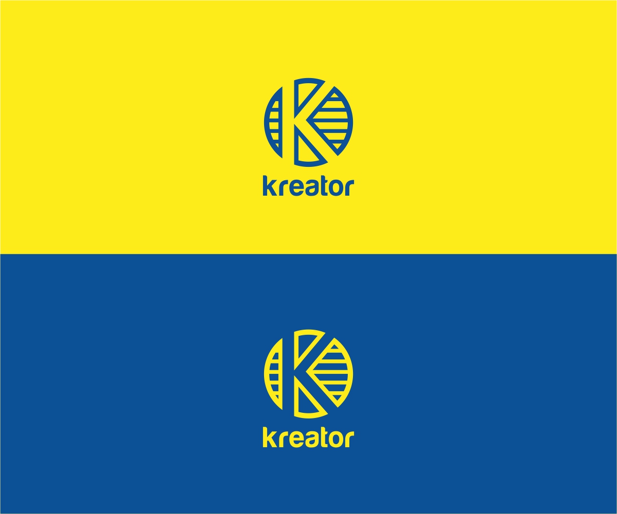 Logo Design by Logocraft for this project | Design #25103215