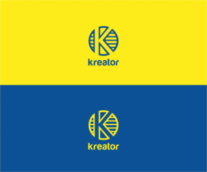 Diseño de Logo por Logocraft para este proyecto | Diseño: #25103215