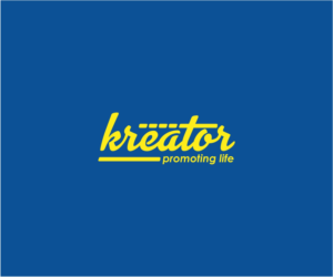 Diseño de Logo por Logocraft para este proyecto | Diseño: #25103247