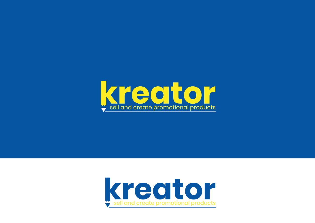 Logo Design by Gita. for this project | Design #25134545