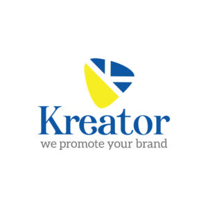 Diseño de Logo por KreativeDesk para este proyecto | Diseño: #25107150