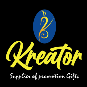 Logo Design by zoovdesign
