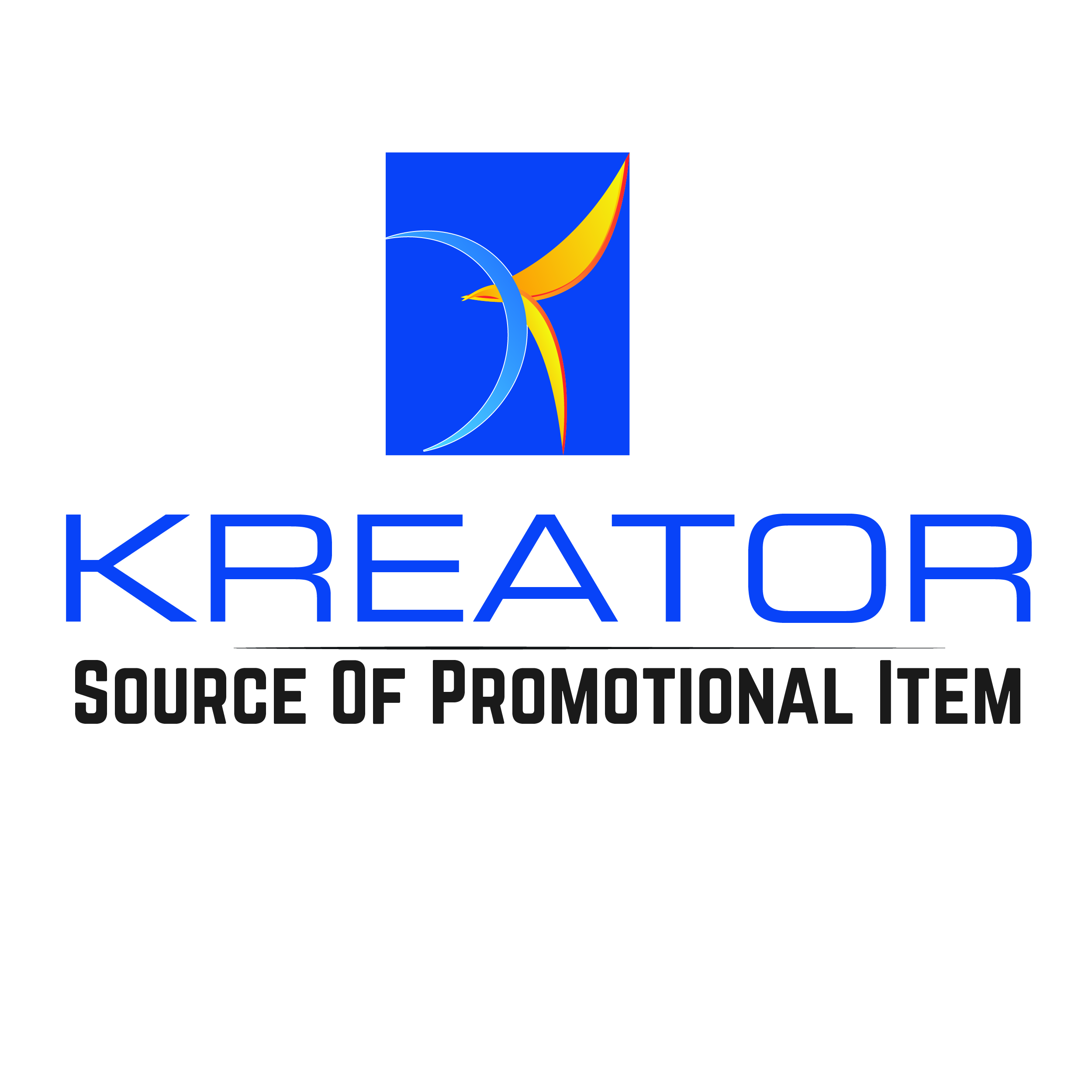 Logo Design by zoovdesign for this project | Design #25105010