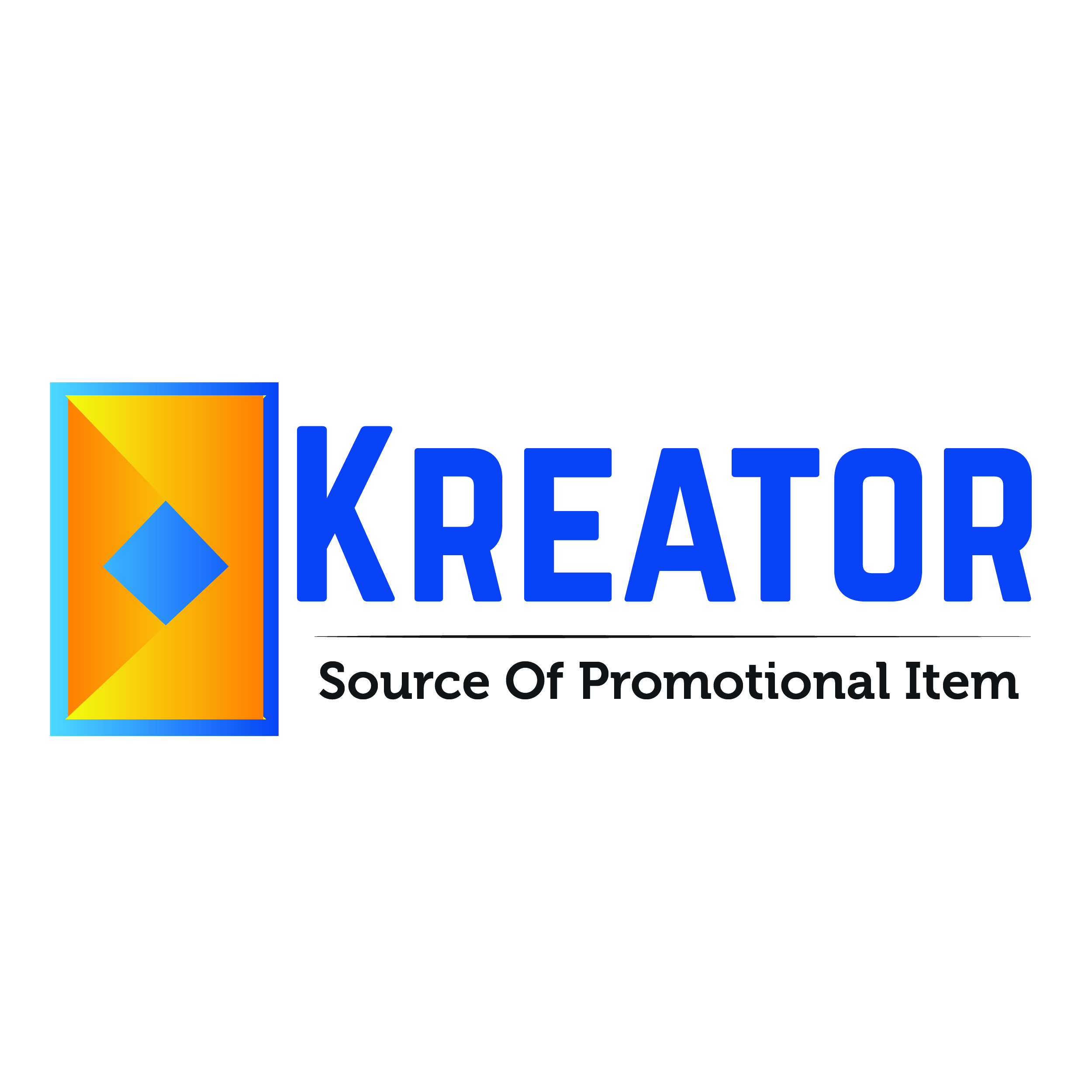 Logo Design by zoovdesign for this project | Design #25105011