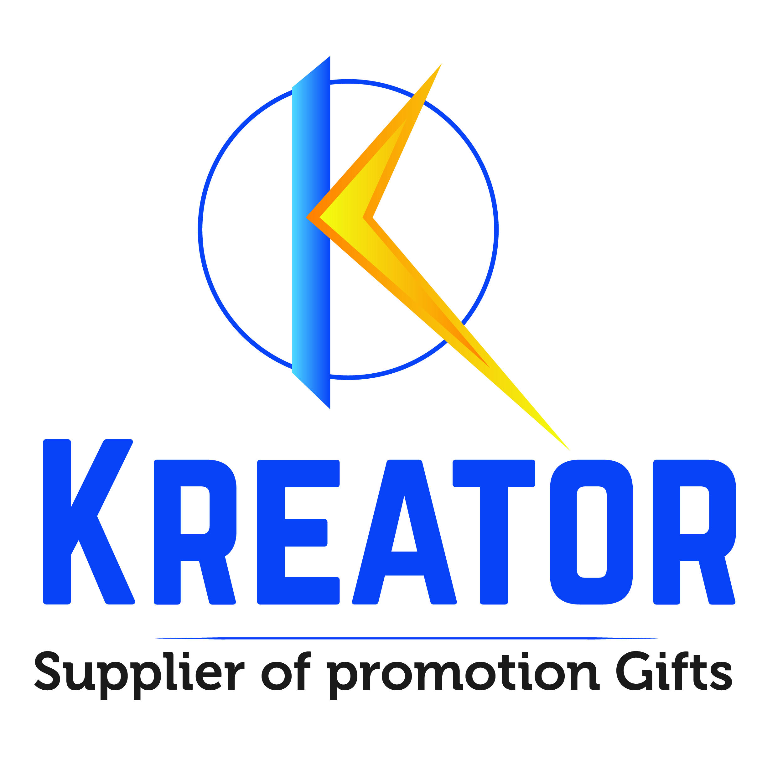 Logo Design by zoovdesign for this project | Design #25105012