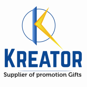 Logo Design by zoovdesign for this project | Design: #25105012