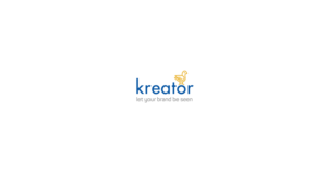 Logo Design by Angelina