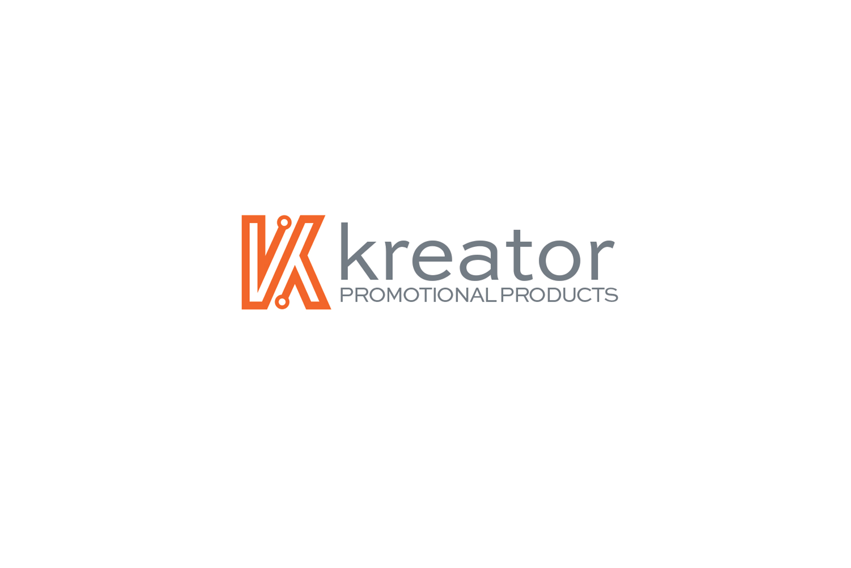 Diseño de Logo por ivo_i_ivanov para este proyecto | Diseño #25099025