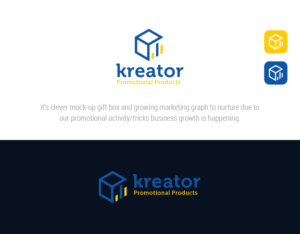 Diseño de Logo por nandkumar para este proyecto | Diseño: #25099824