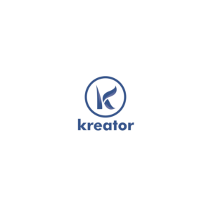 Logo Design by malay_r