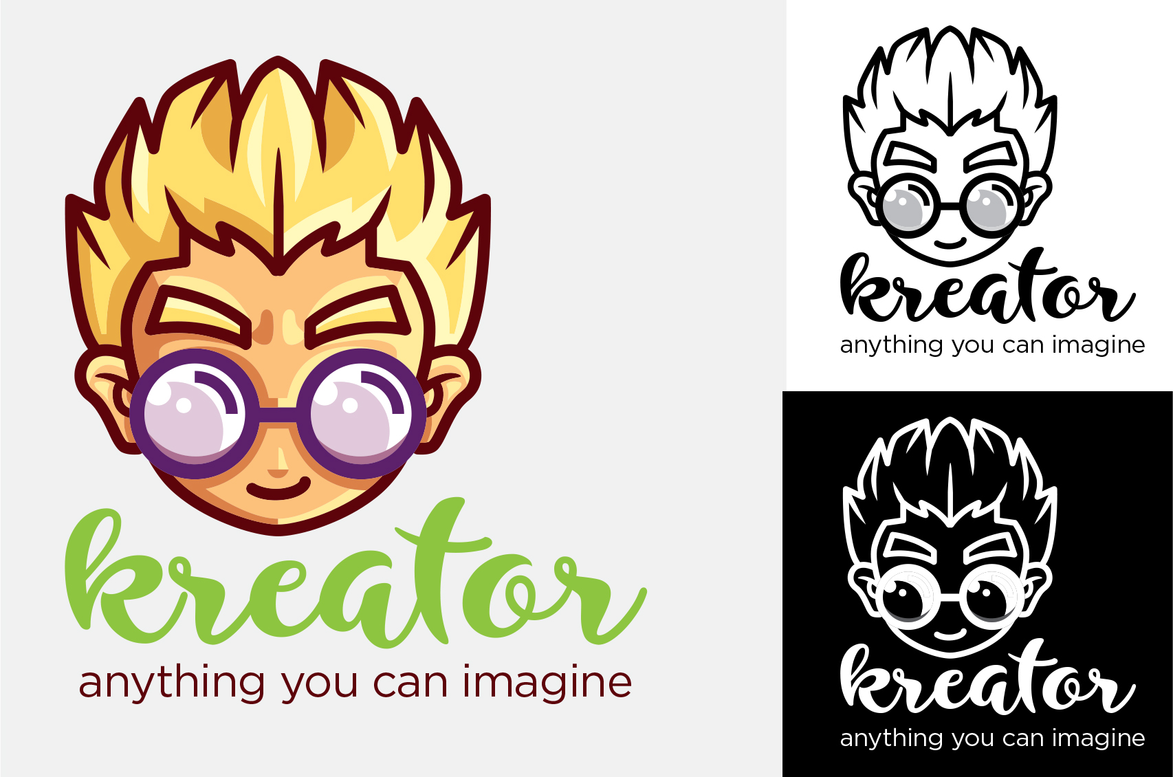 Diseño de Logo por wiesnu.a para este proyecto | Diseño #25103792