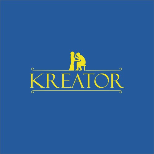 Logo Design by iamrady for this project | Design #25141465