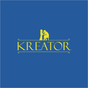 Logo Design by iamrady for this project | Design: #25141465