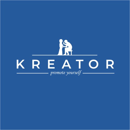 Logo Design by iamrady for this project | Design #25141556