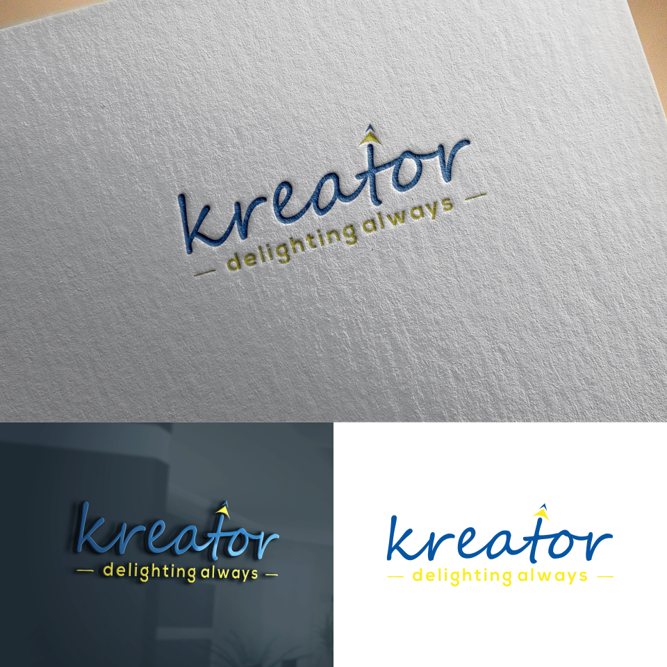 Logo Design by aqilazhifara for this project | Design #25099978