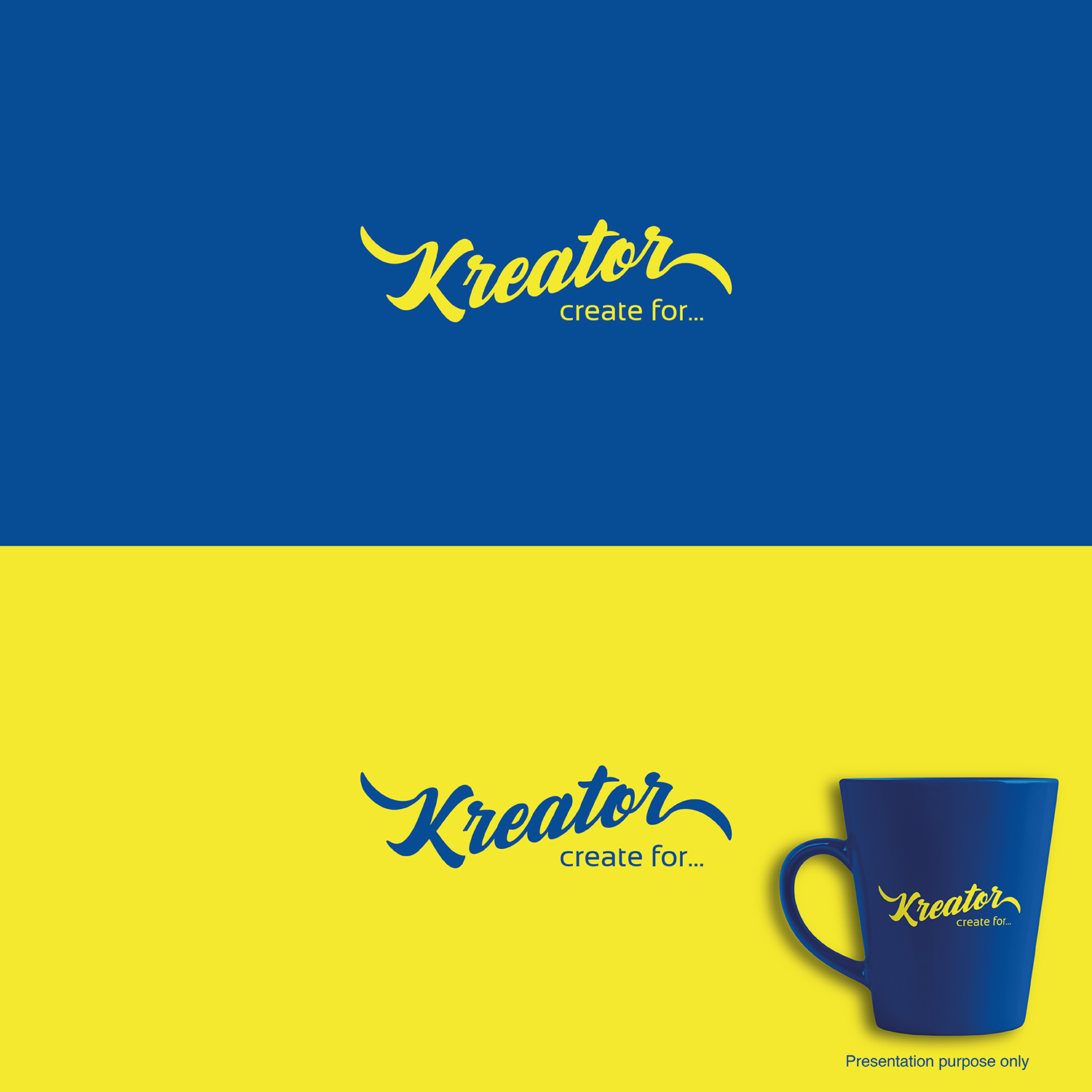Logo Design by Grapi for this project | Design #25137500