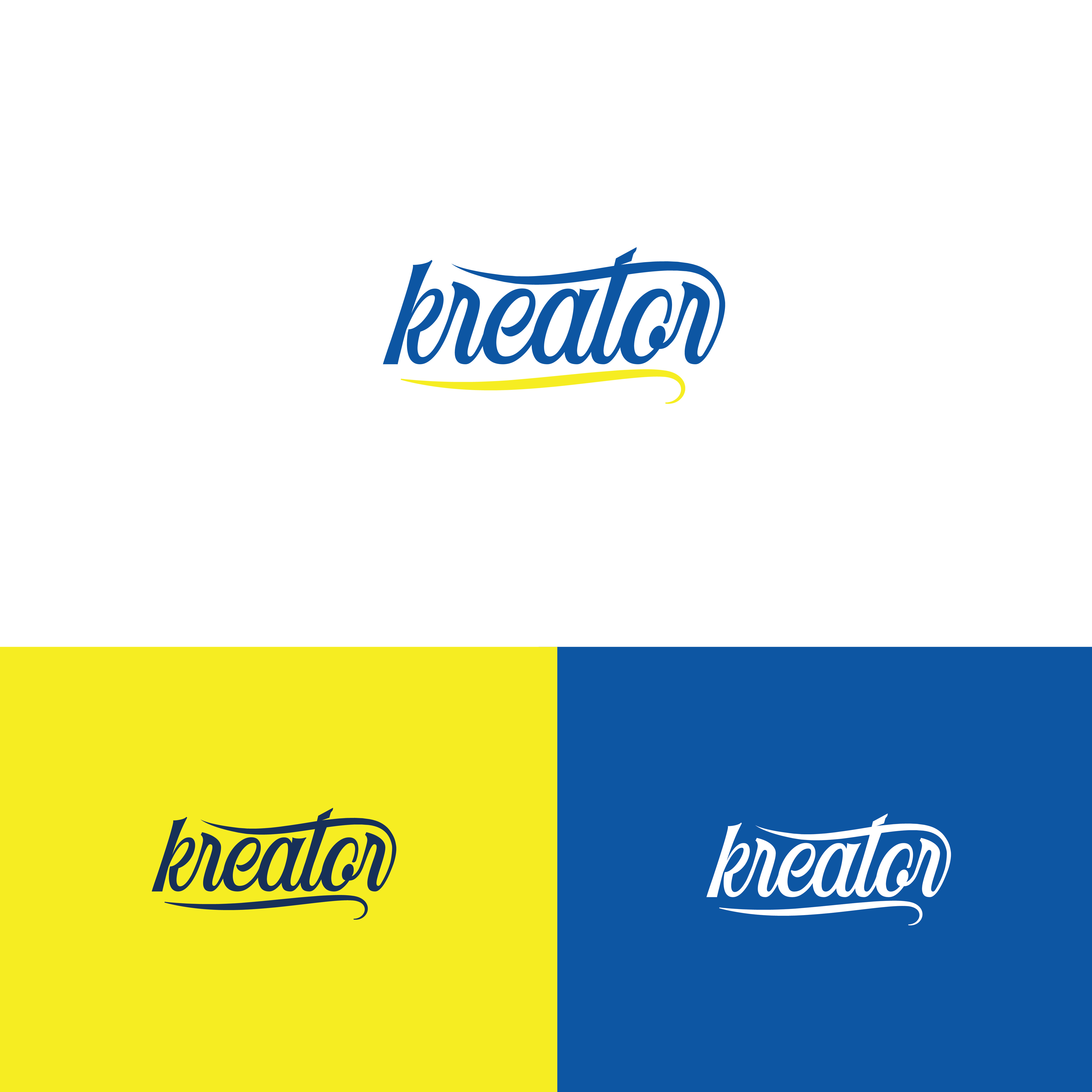 Logo Design by hector0811 for this project | Design #25104738