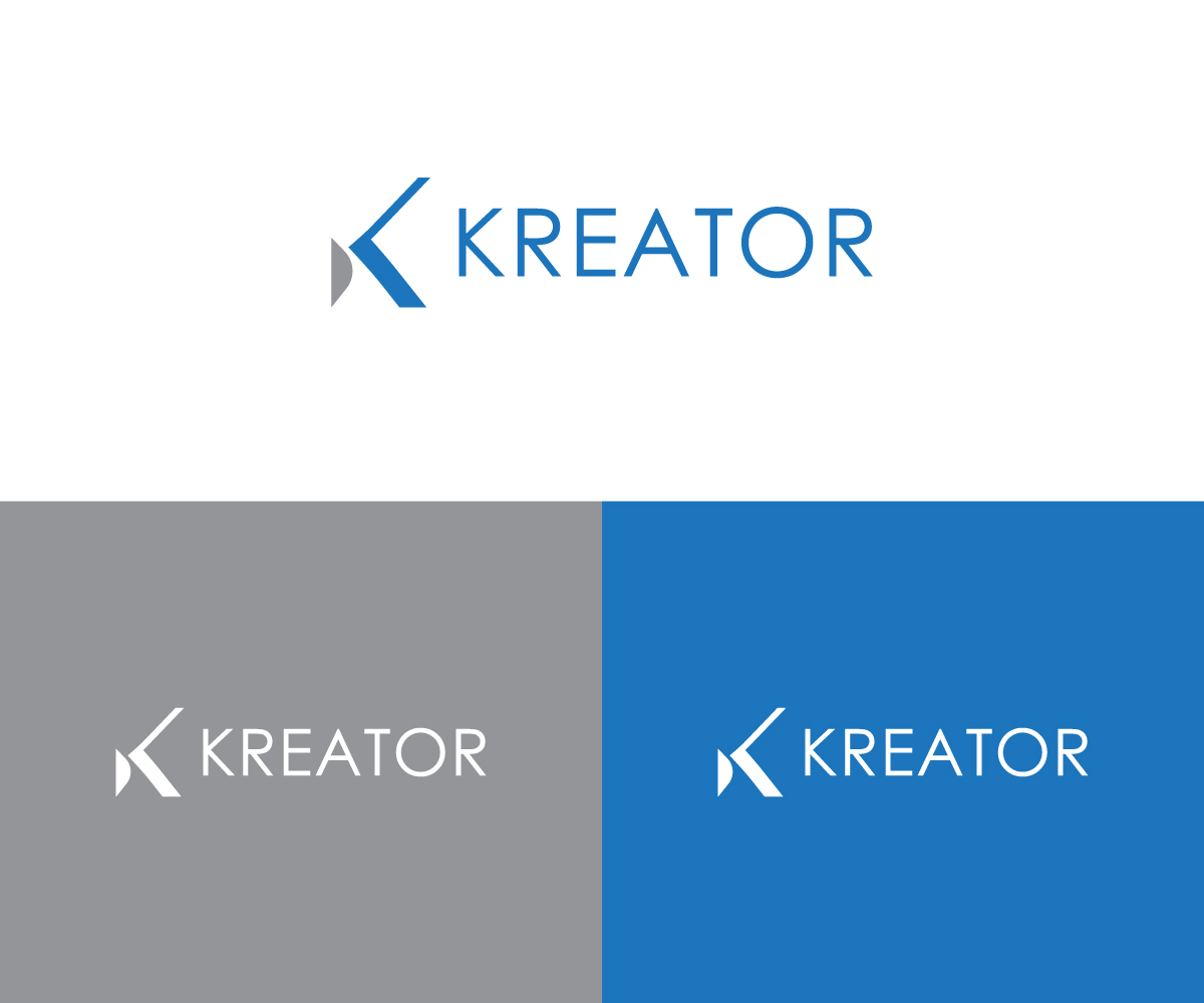 Logo-Design von fauzan harun für dieses Projekt | Design #25101399