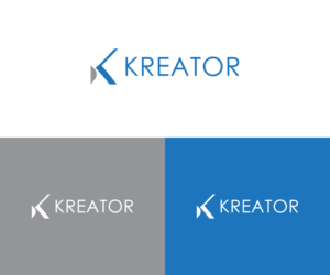 Logo Design by fauzan harun for this project | Design: #25101399