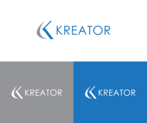 Logo Design by fauzan harun for this project | Design: #25101400