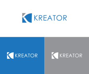 Logo Design by fauzan harun for this project | Design: #25101401