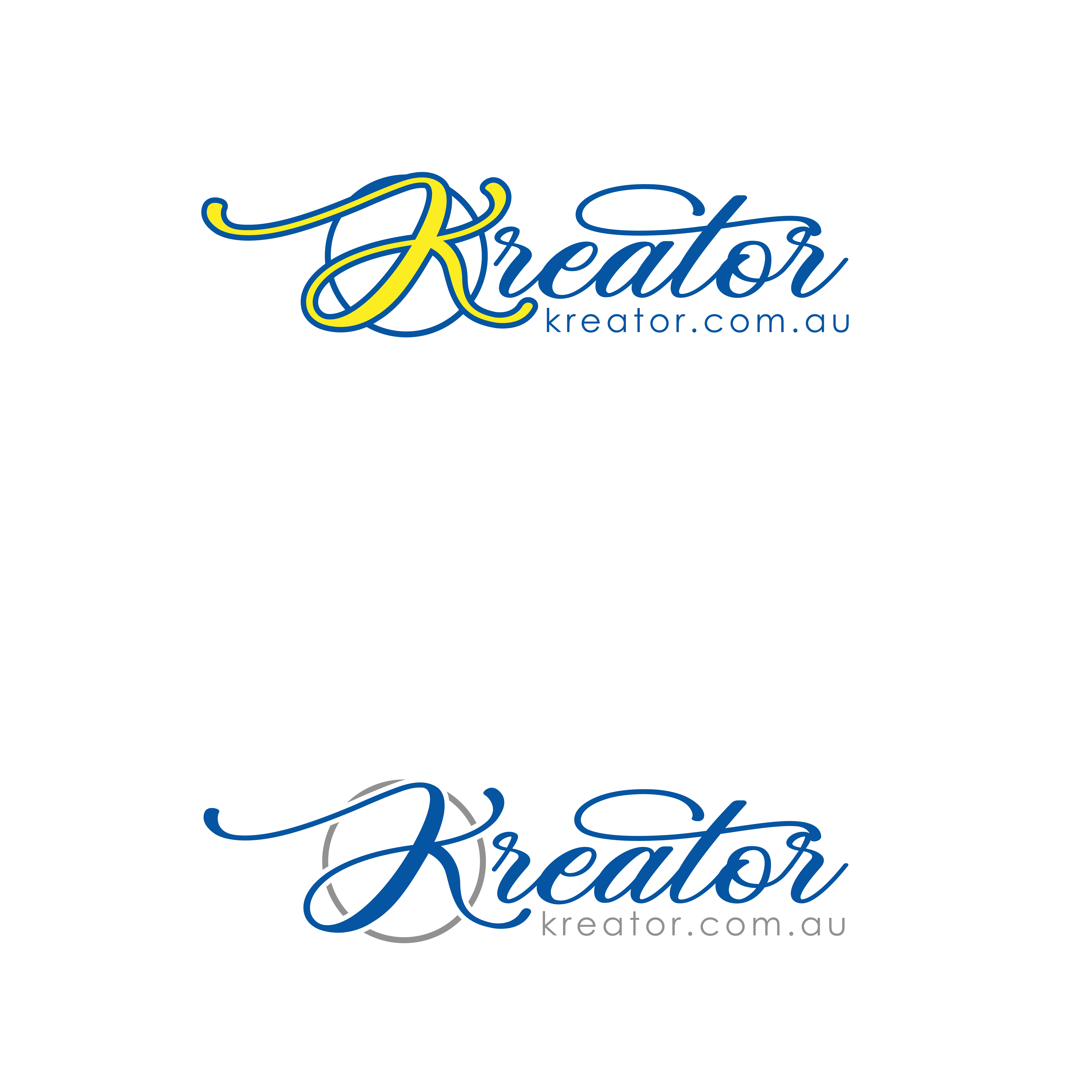 Diseño de Logo por ideagrapy para este proyecto | Diseño #25105155