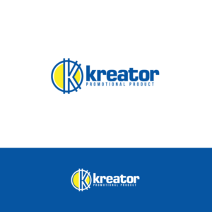 Logo-Design von I designs für dieses Projekt | Design #25097232