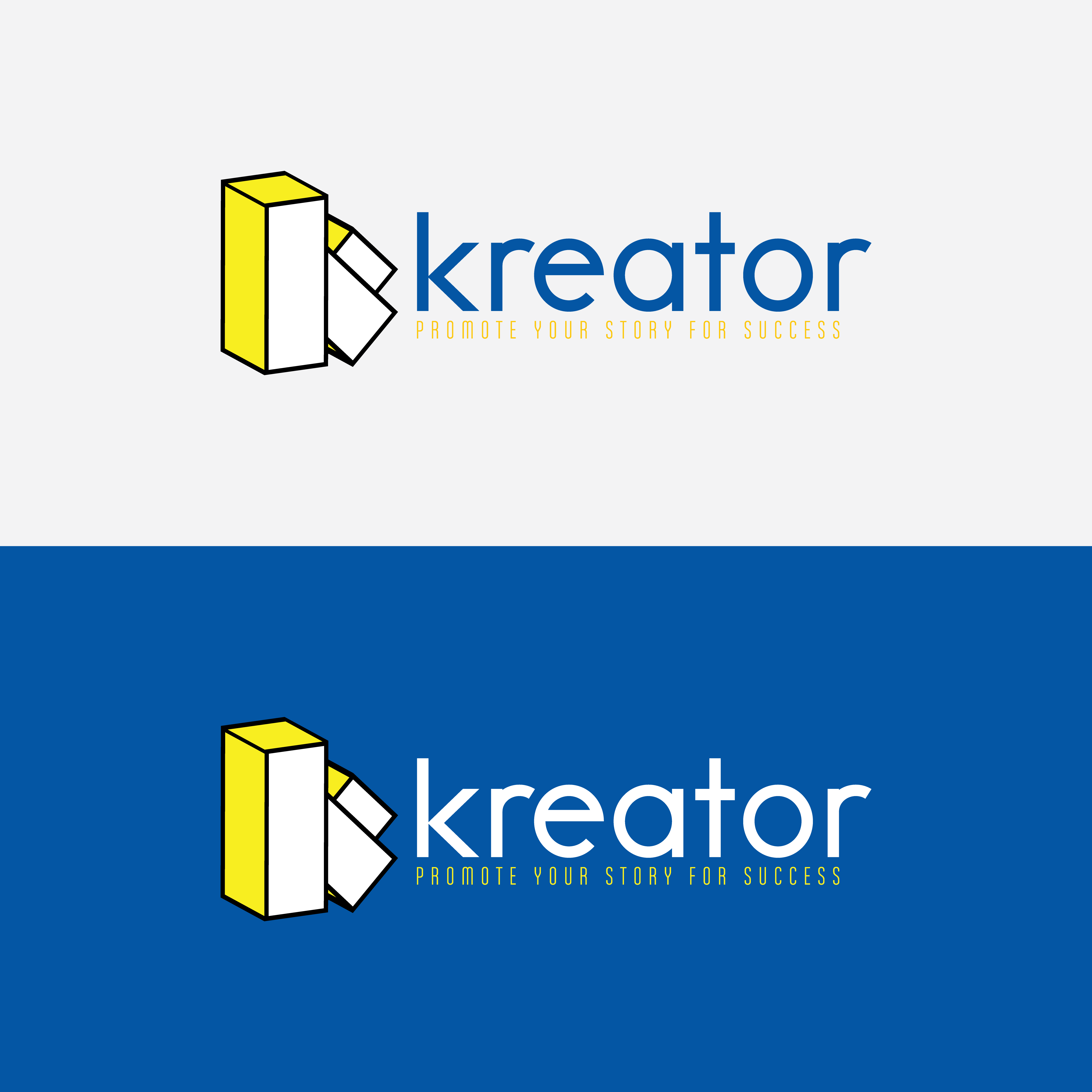 Diseño de Logo por Jburtonux para este proyecto | Diseño #25105613