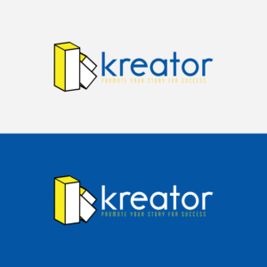 Logo-Design von Texgonecali für dieses Projekt | Design #25105613