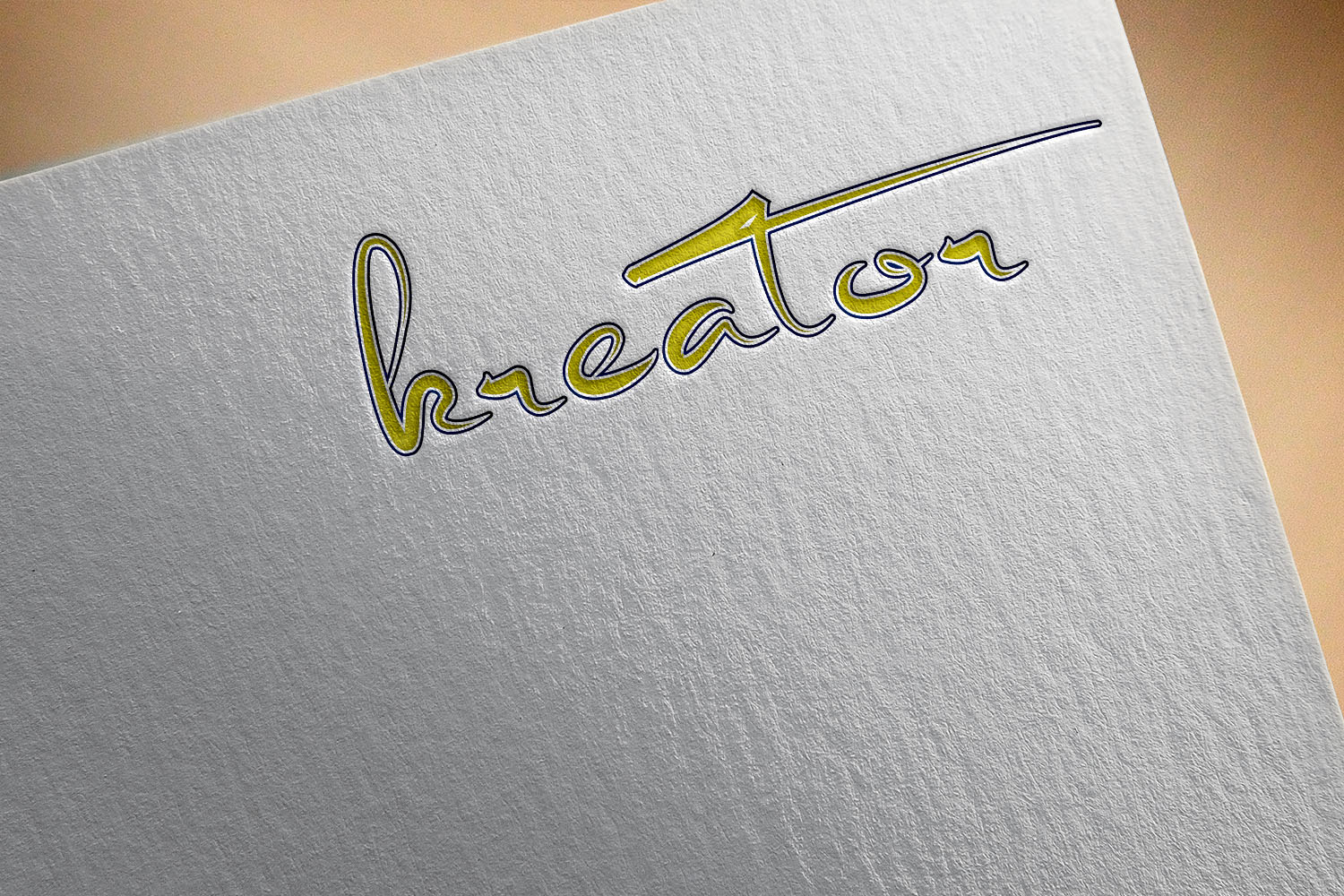 Logo Design by adnan001 2 for this project | Design #25098211