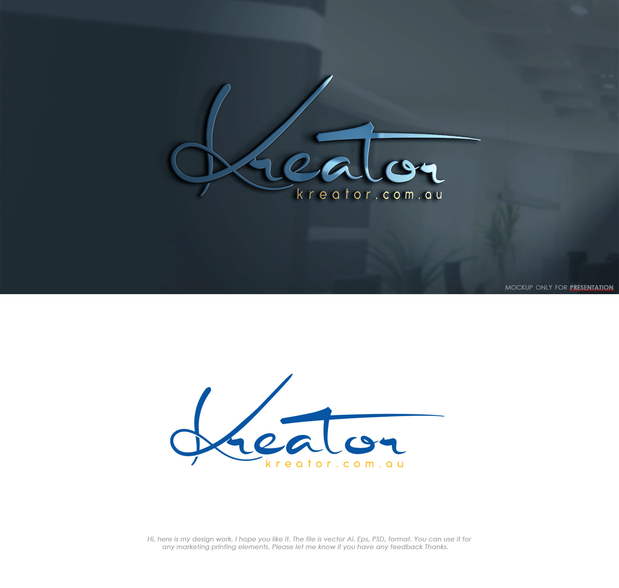 Logo Design by Mono.co for this project | Design #25097845