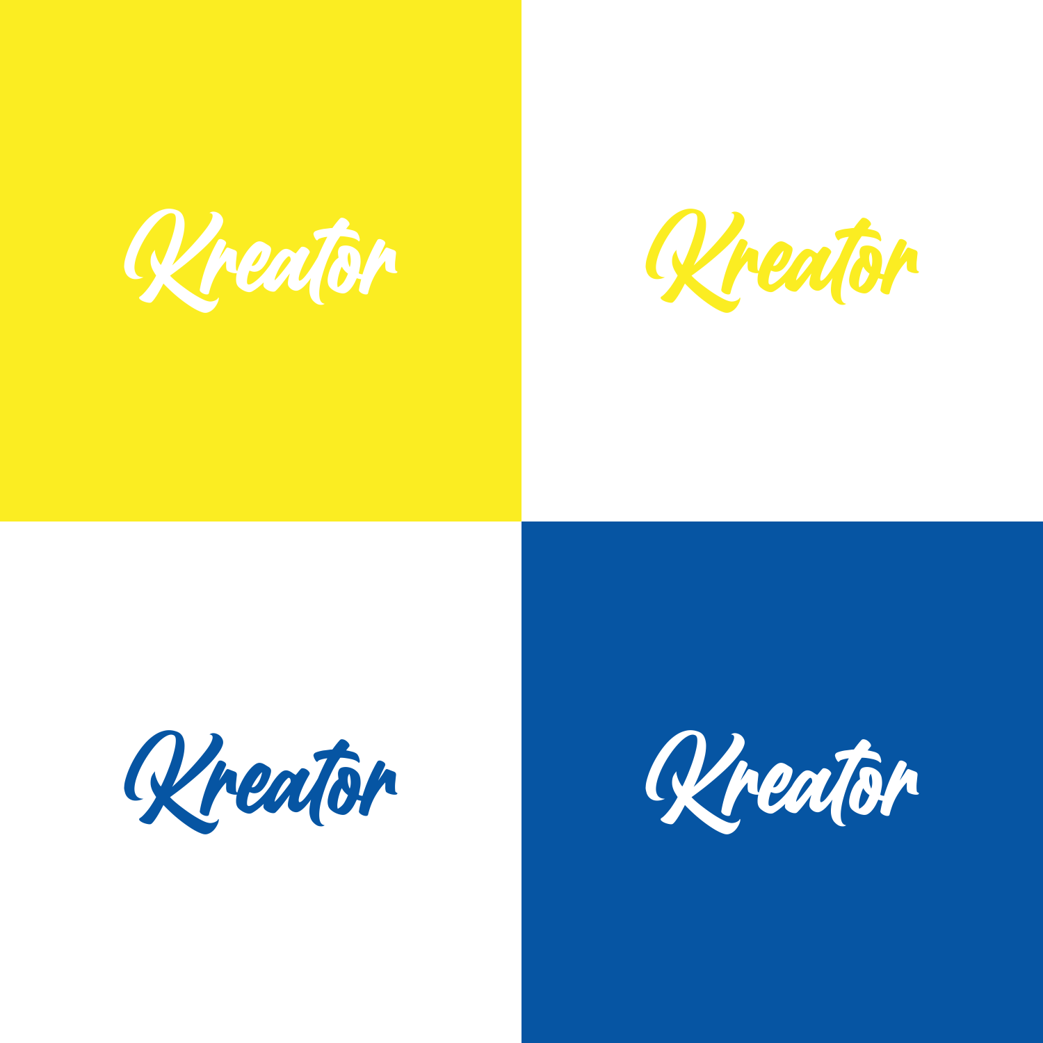 Logo Design by pry go for this project | Design #25140958