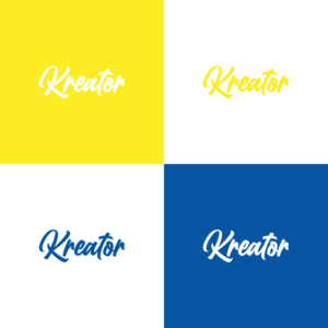 Logo Design by pry go for this project | Design: #25140958