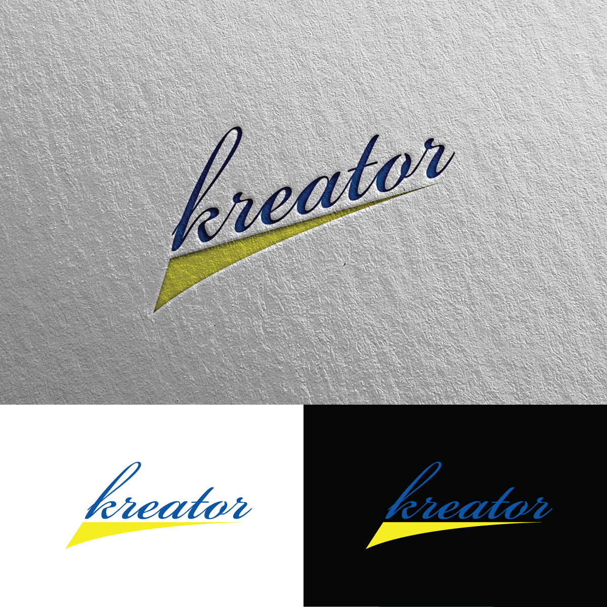 Logo Design by Rii for this project | Design #25099366