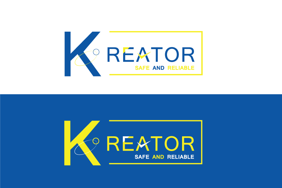 Logo Design by KREATIVE S - LOGO DESIGN for this project | Design #25103161