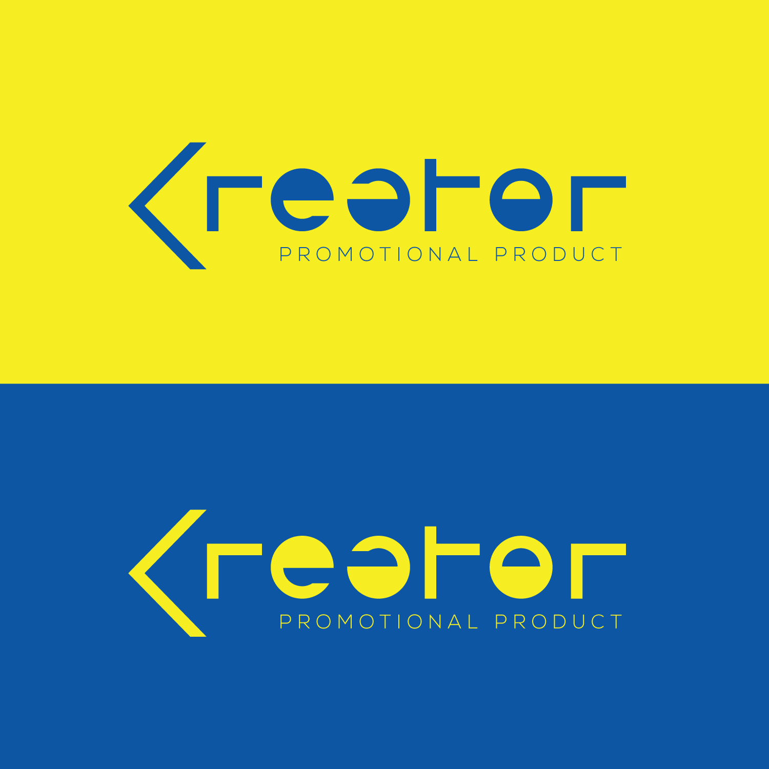 Diseño de Logo por geni para este proyecto | Diseño #25130239