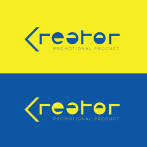 Logo-Design von geni für dieses Projekt | Design #25130239