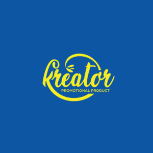 Diseño de Logo por geni para este proyecto | Diseño: #25130240