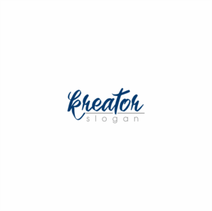 Diseño de Logo por Creative™ para este proyecto | Diseño: #25105740