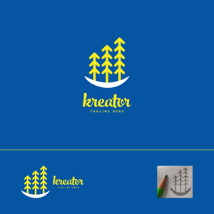 Logo Design by Sunilc for this project | Design: #25104792