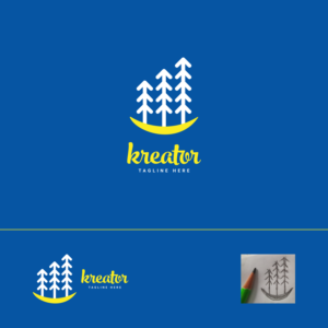 Logo Design by Sunilc for this project | Design: #25104799