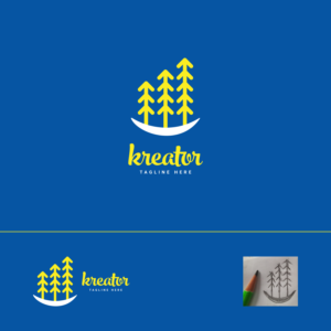 Logo Design by Sunilc for this project | Design: #25104808