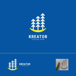 Logo Design by Sunilc for this project | Design: #25108509