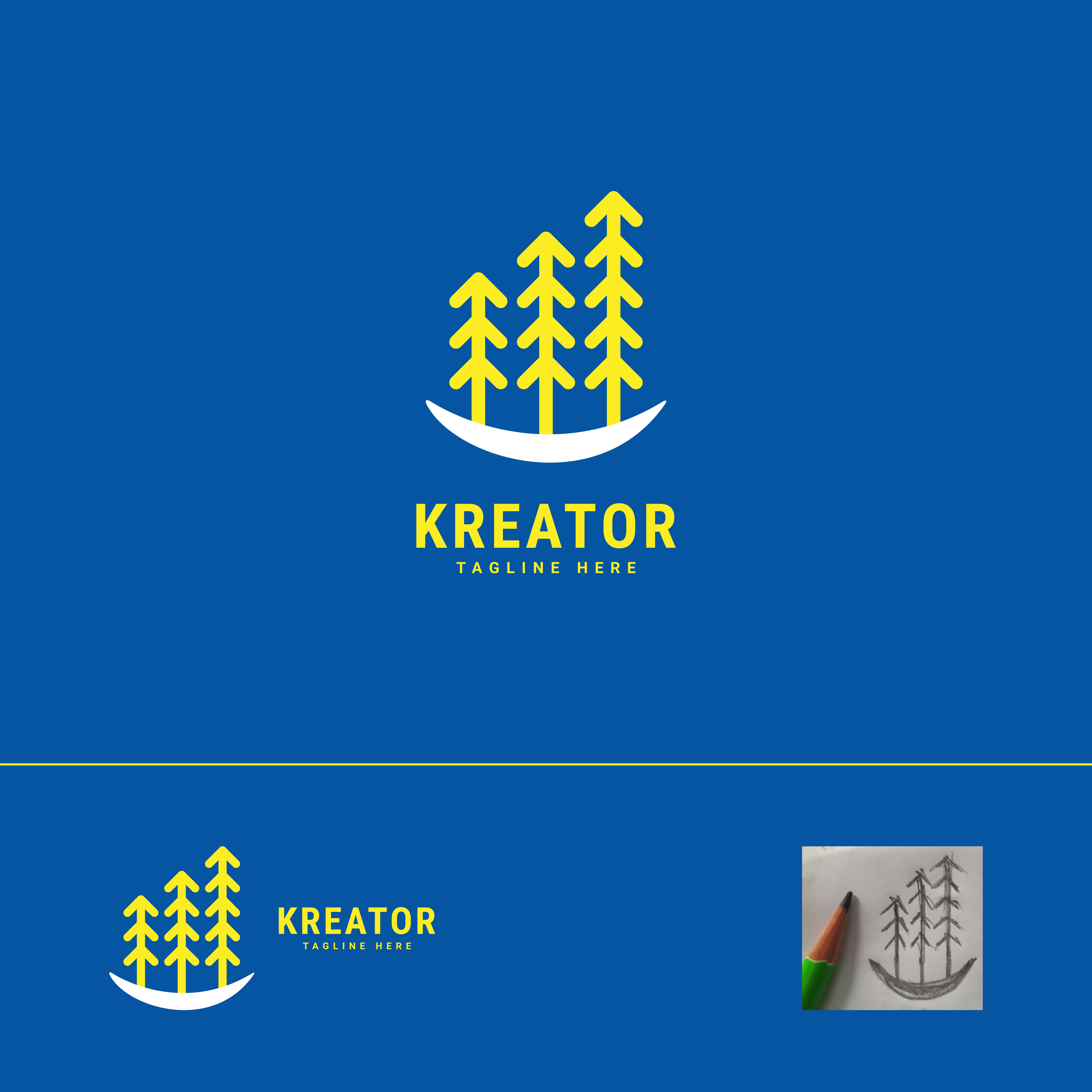 Logo-Design von Sunilc für dieses Projekt | Design #25108510