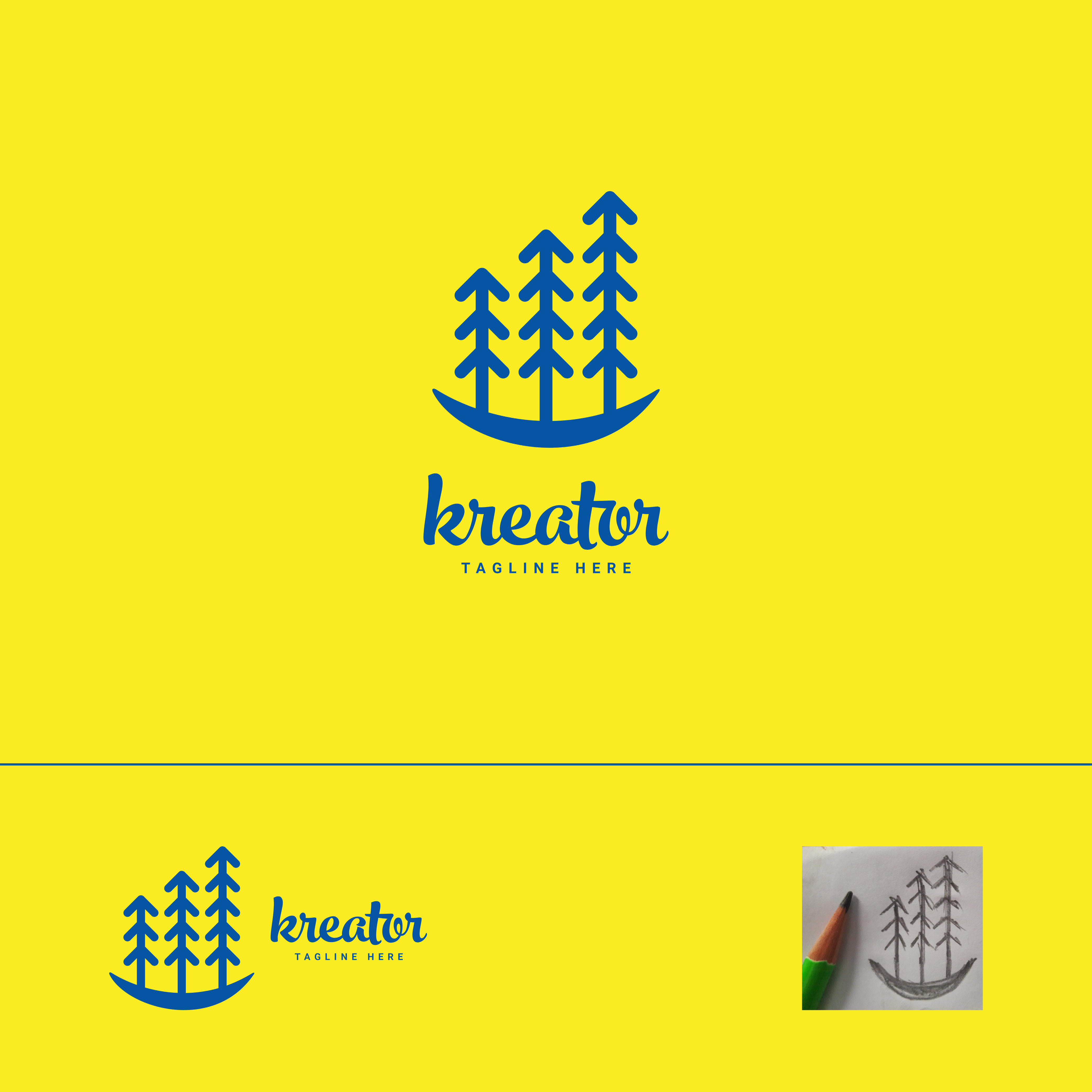 Logo Design by Sunilc for this project | Design #25110083