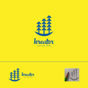 Logo Design by Sunilc for this project | Design: #25110083